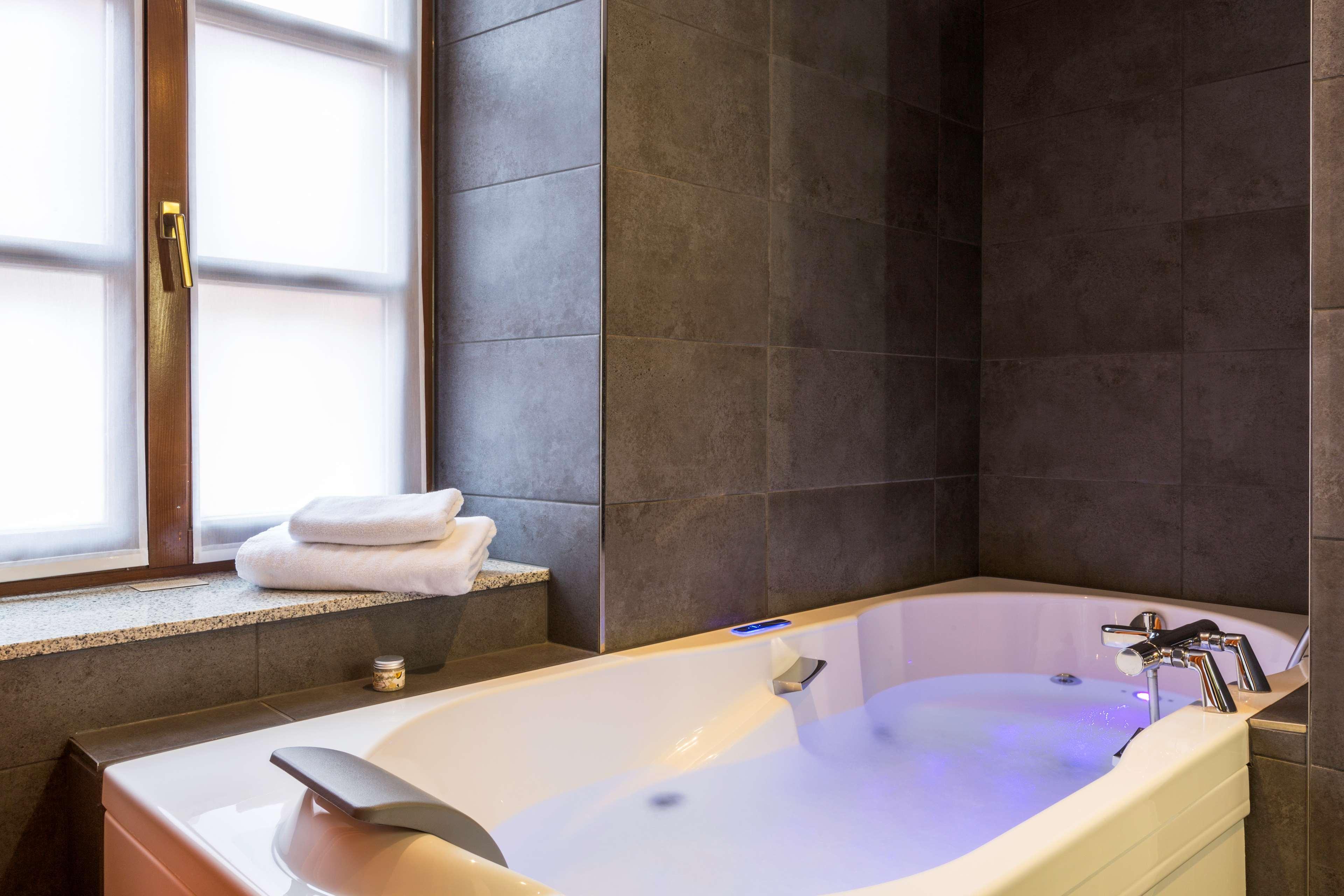 Hotel Kle, BW Signature Collection Hotel